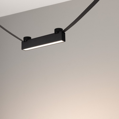 Накладной светильник Arlight INBELT 051222 в Нижнем Новгороде фото 4