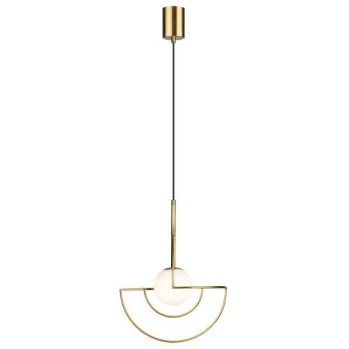Подвесной светильник Odeon Light L-VISION 7195/3L в Нижнем Новгороде фото 4