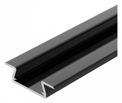 Профиль встраиваемый Arlight MIC 040720 в Нижнем Новгороде фото 3