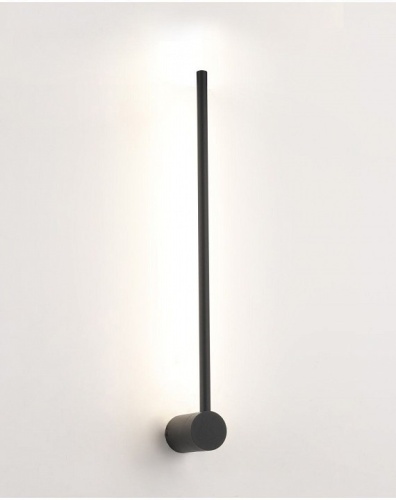 Бра Zortes Anto ZRS.90612.09 в Нижнем Новгороде фото 3