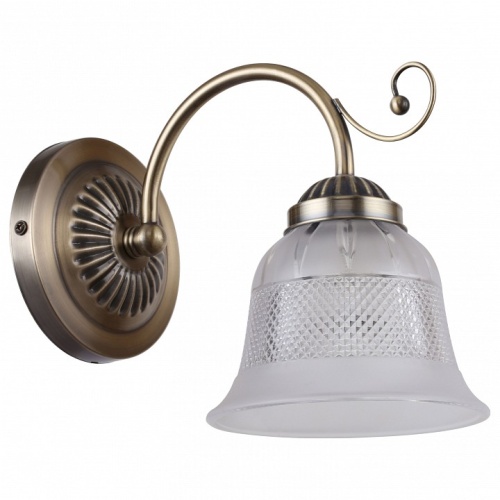 Бра F-promo Vetus 2194-1W в Нижнем Новгороде