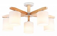 Люстра на штанге Ambrella Light TR TR83113 в Нижнем Новгороде