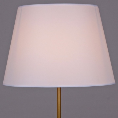 Торшер 03910 03910-0.6-02 GOLD в Нижнем Новгороде фото 3