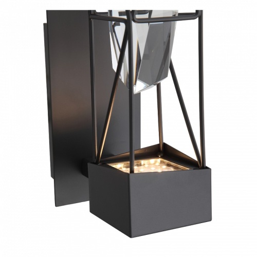 Бра ST-Luce Progetto SL815.301.01 в Нижнем Новгороде фото 12