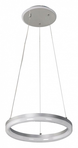 Подвесной светильник De City Ральф 12 675016301 в Нижнем Новгороде