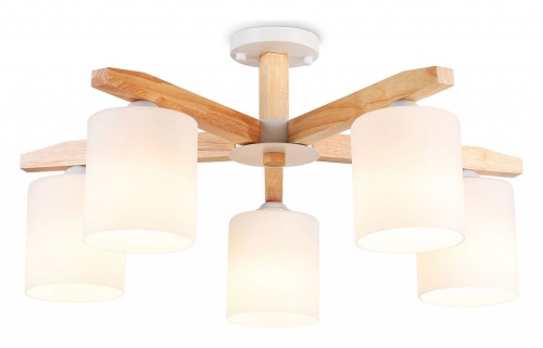 Люстра на штанге Ambrella Light TR TR83113 в Нижнем Новгороде