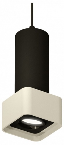 Подвесной светильник Ambrella Light XP XP7834003 в Нижнем Новгороде