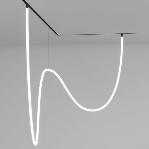 Подвесной светильник Elektrostandard Slim Magnetic a062092 в Нижнем Новгороде