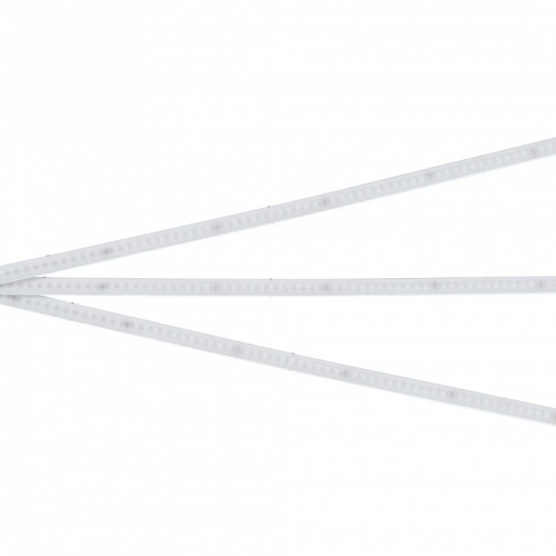 Лента светодиодная Arlight COB открытая 046907 в Нижнем Новгороде фото 2