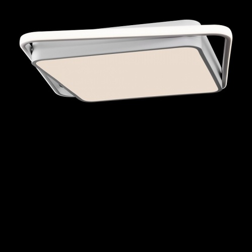 Накладной светильник Freya  FR10030CL-L88W в Нижнем Новгороде фото 5