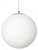 Подвесной светильник Citilux RON CL941D25S1 в Нижнем Новгороде