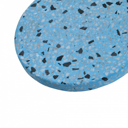 Накладной светильник Zortes Terrazzo ZRS.1878.06 в Нижнем Новгороде фото 5