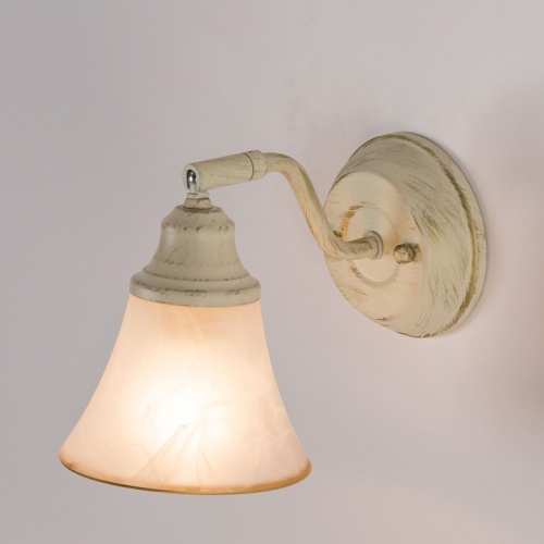 Бра Citilux Прованс CL511514 в Нижнем Новгороде фото 9