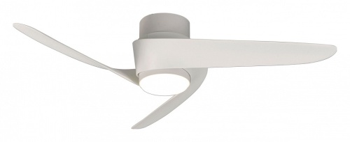 Светильник с вентилятором Mantra Groenland 9066 в Нижнем Новгороде