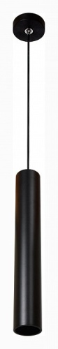 Подвесной светильник Citilux Тубус CL01PB071N в Соколе фото 3