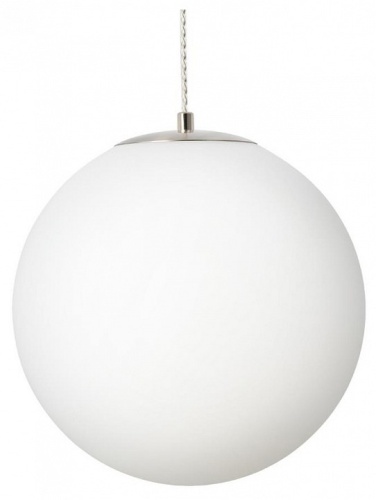 Подвесной светильник Citilux RON CL941D25S1 в Нижнем Новгороде