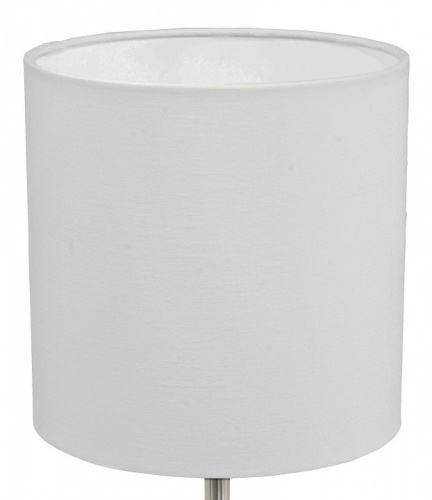 Настольная лампа декоративная Eglo Pasteri 31594 в Нижнем Новгороде фото 2