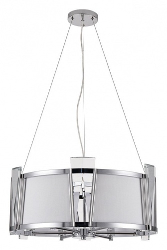 Подвесной светильник Arte Lamp Grato A4079LM-6CC в Звенигороде фото 2