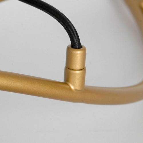 Подвесная люстра LGO Greensboro LSP-8823 в Нижнем Новгороде фото 3