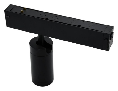 Светильник на штанге Aployt Magnetic track 220 APL.0204.00.07 в Нижнем Новгороде фото 4