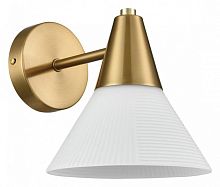 Бра Lumion Corne 8113/1W в Котельниче