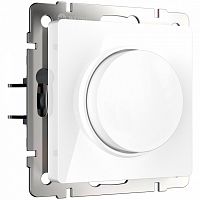 Диммер без рамки Werkel  W1142001 в Нижнем Новгороде