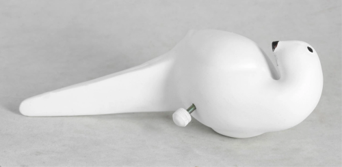 Подвесной светильник Lussole  Dove GRLSP-8221 в Гаджиево фото 7