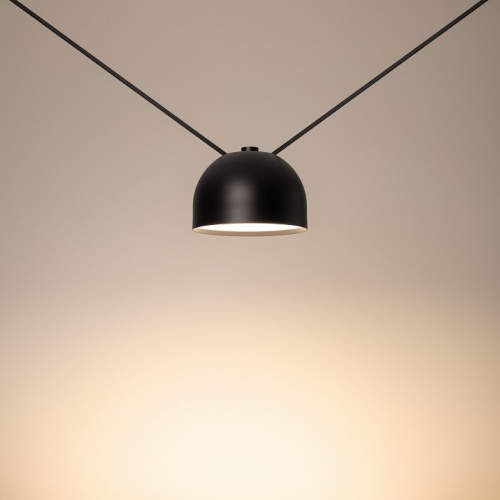 Накладной светильник Arlight INBELT 051160 в Нижнем Новгороде фото 2