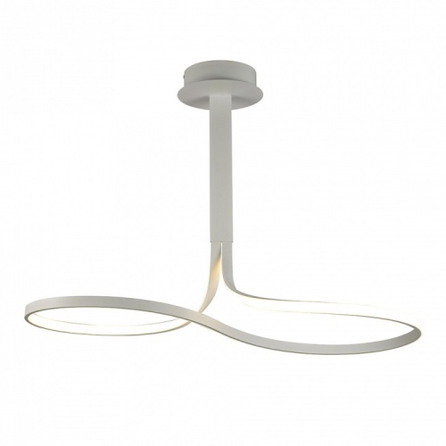 Светильник на штанге Mantra Nur 6003K в Нижнем Новгороде фото 4