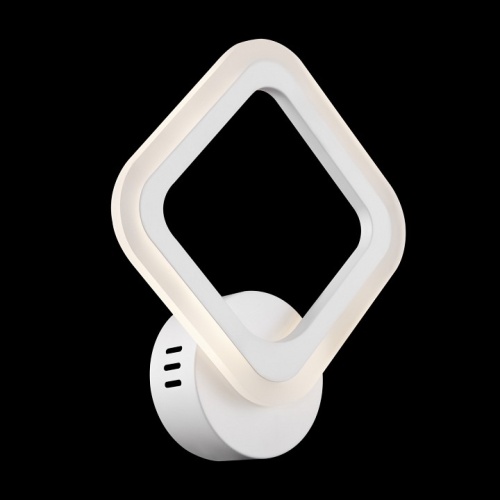 Накладной светильник Freya  FR10020WL-L7W в Нижнем Новгороде фото 4