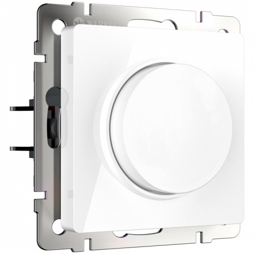 Диммер без рамки Werkel  W1142001 в Нижнем Новгороде