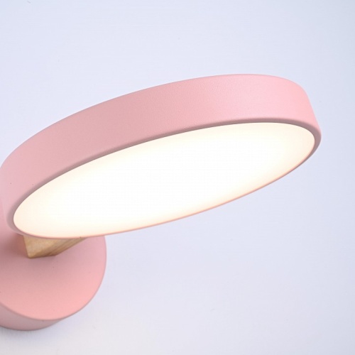 Бра Imperiumloft TURNA Pink TURNA-W01 в Нижнем Новгороде фото 17