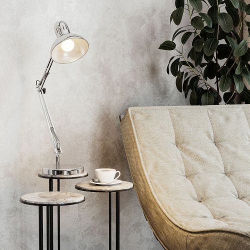 Лампа светодиодная Gauss 232 E27 10Вт 6500K 23230 в Нижнем Новгороде фото 3