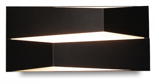 Накладной светильник Mantra Fuji 8157 в Нижнем Новгороде