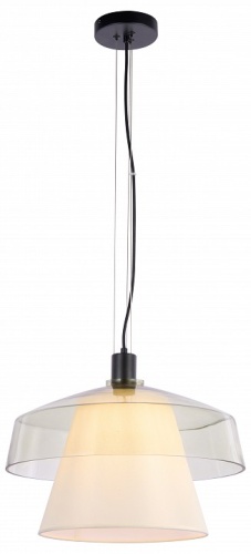 Подвесной светильник Moderli Takoma V11830-1P в Нижнем Новгороде фото 3