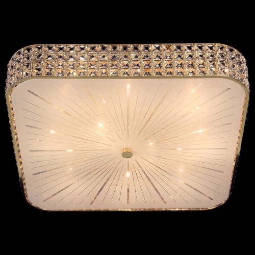 Накладной светильник Citilux Портал CL324202 в Нижнем Новгороде фото 3