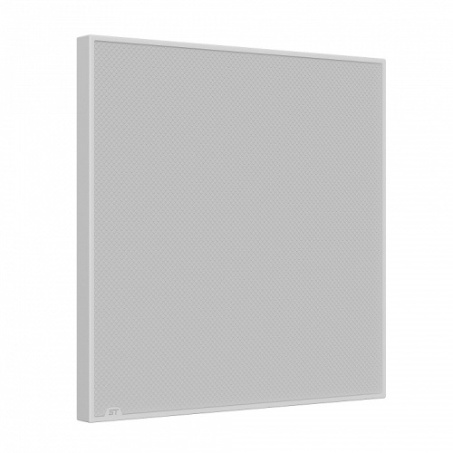 Светильник для потолка Армстронг ST-Luce  STP-A-1001-P-36-65K-40-A в Нижнем Новгороде фото 2