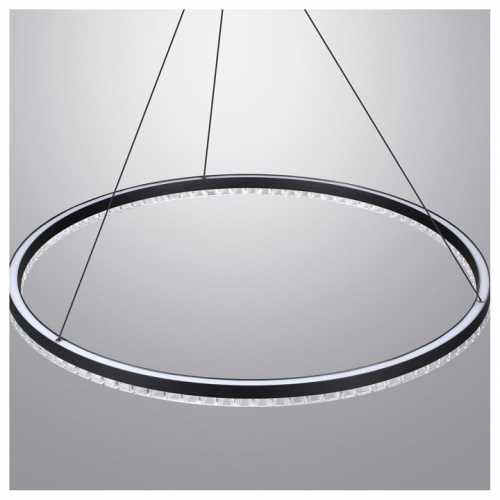 Подвесной светильник Novotech Monile 359711 в Нижнем Новгороде фото 5