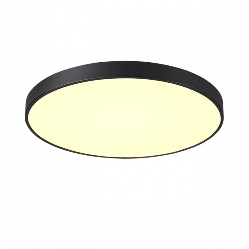 Накладной светильник Sonex Quasar 7756/92L в Нижнем Новгороде фото 7