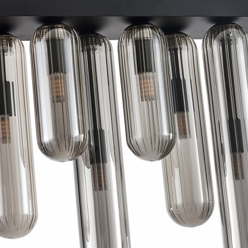 Потолочная люстра Favourite Stalactit 4454-6P в Нижнем Новгороде фото 3