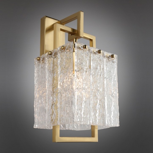 Бра Omnilux Niceto OML-68901-01 в Нижнем Новгороде фото 8