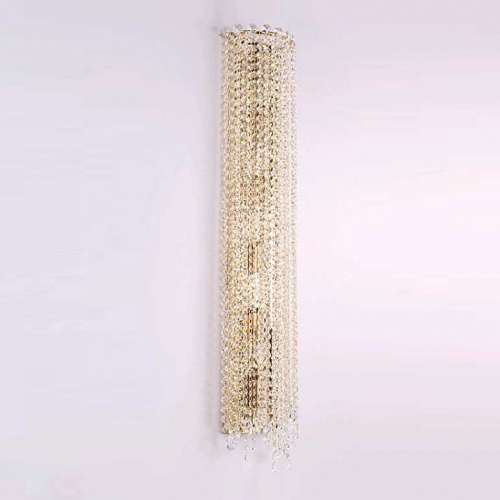 Бра Newport  10906/A gold в Нижнем Новгороде