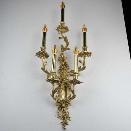 Бра Imperiumloft 255546-01 255546-01 в Нижнем Новгороде фото 8