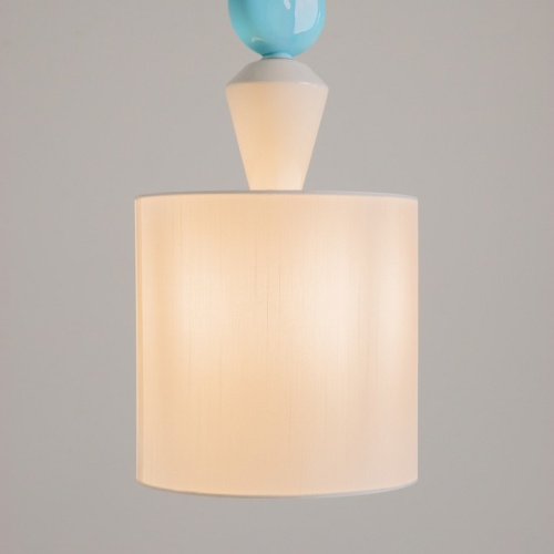 Подвесной светильник Maytoni Comforty MOD298PL-01W1 в Нижнем Новгороде фото 8