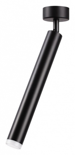 Спот Novotech Modo 357887 в Нижнем Новгороде фото 5