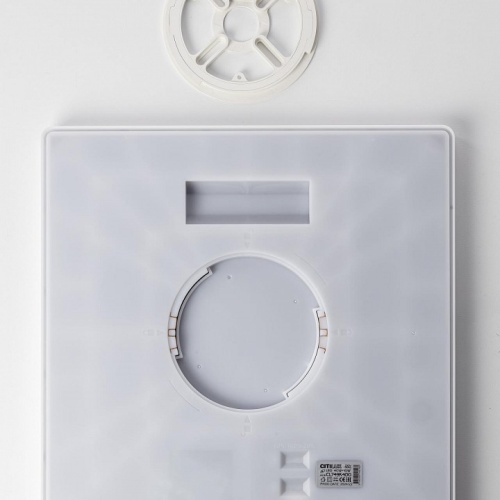 Накладной светильник Citilux Norma CL749K400 в Нижнем Новгороде фото 3