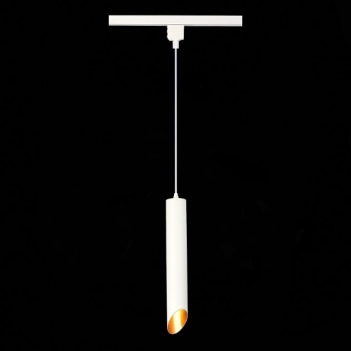 Подвесной светильник ST-Luce Однофазная трековая система ST152.516.01 в Нижнем Новгороде фото 3