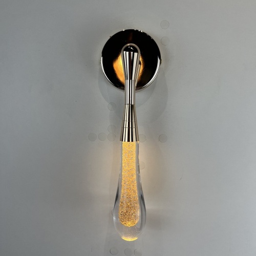 Бра Imperiumloft FIAL WALL FIAL-WALL01 в Нижнем Новгороде фото 2