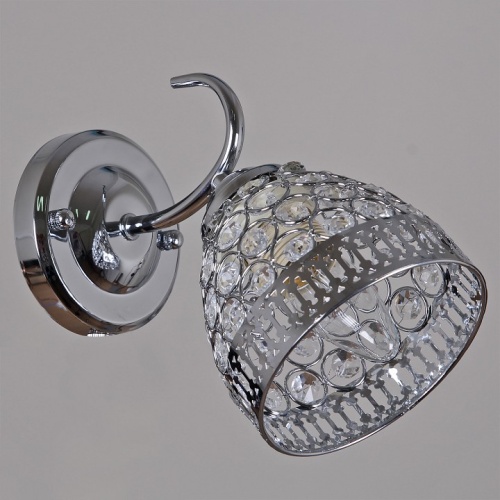 Бра  20610-0.2-01 CR в Нижнем Новгороде фото 2