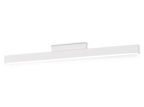 Накладной светильник Ambrella Light GL GL4002 в Нижнем Новгороде